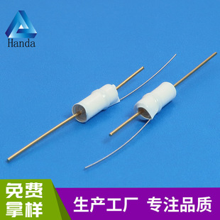 �����_�P SW-200DD �Aб15���p��L���_�P Ь������|�l�Б��_�P