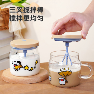 5��ȫ�ԄӔ��豭늄Ӄ�ͯ���̶ț_���{ţ�̷۲������ӓu�u��
