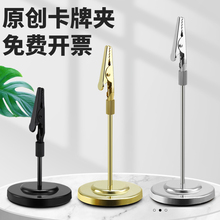 㺞A֧ƬƬƬA˺Aչʾٱ㺞ܱlA