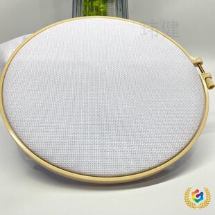 ?ʮ�ֽ�14CTС�񽑲����� 1.5*1Mʮ�ֽ���DIY������ɫ������޼�