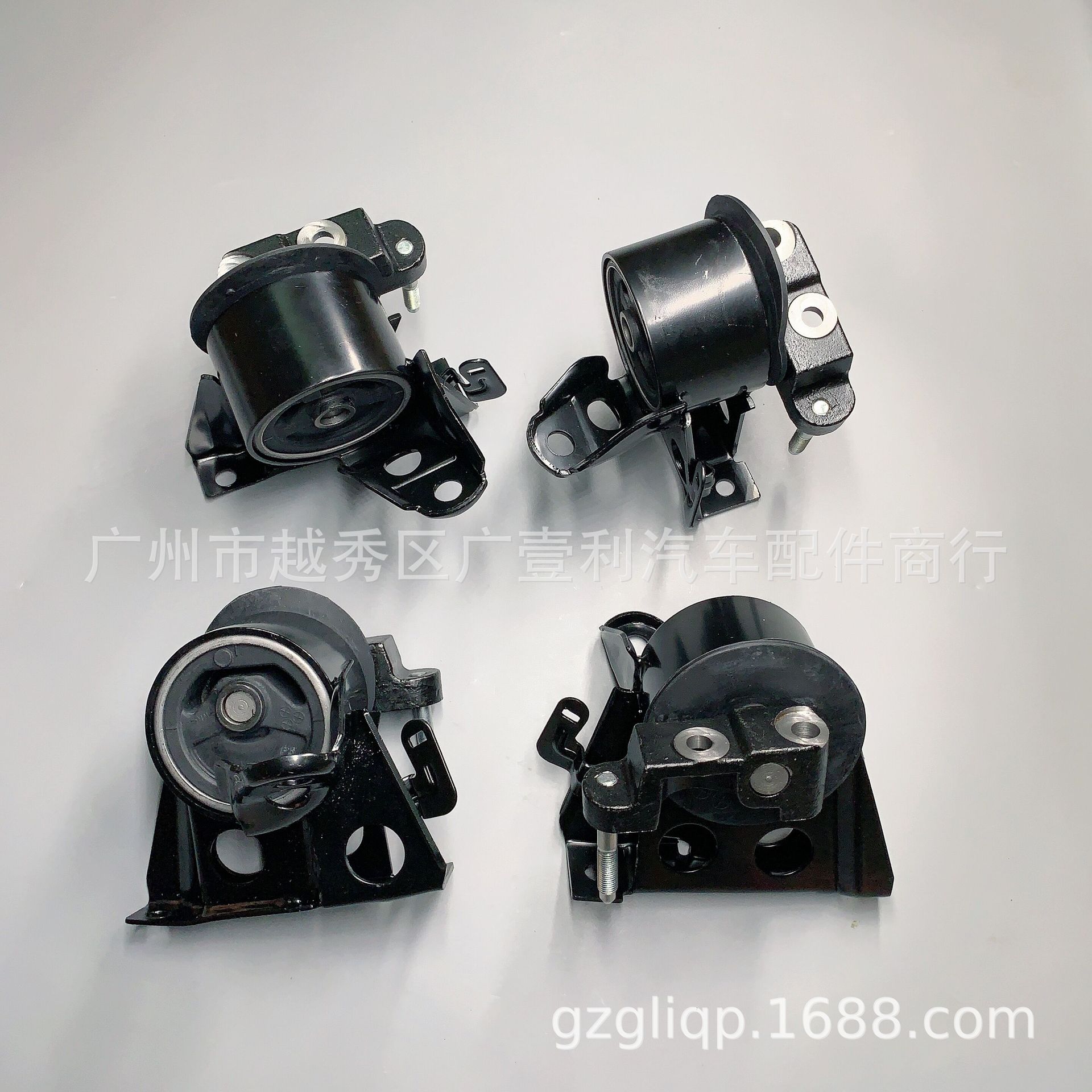 Suitable for 11210-cx000 11210-8h300 11210-AU400 T30 168.u T24 right Machine foot glue