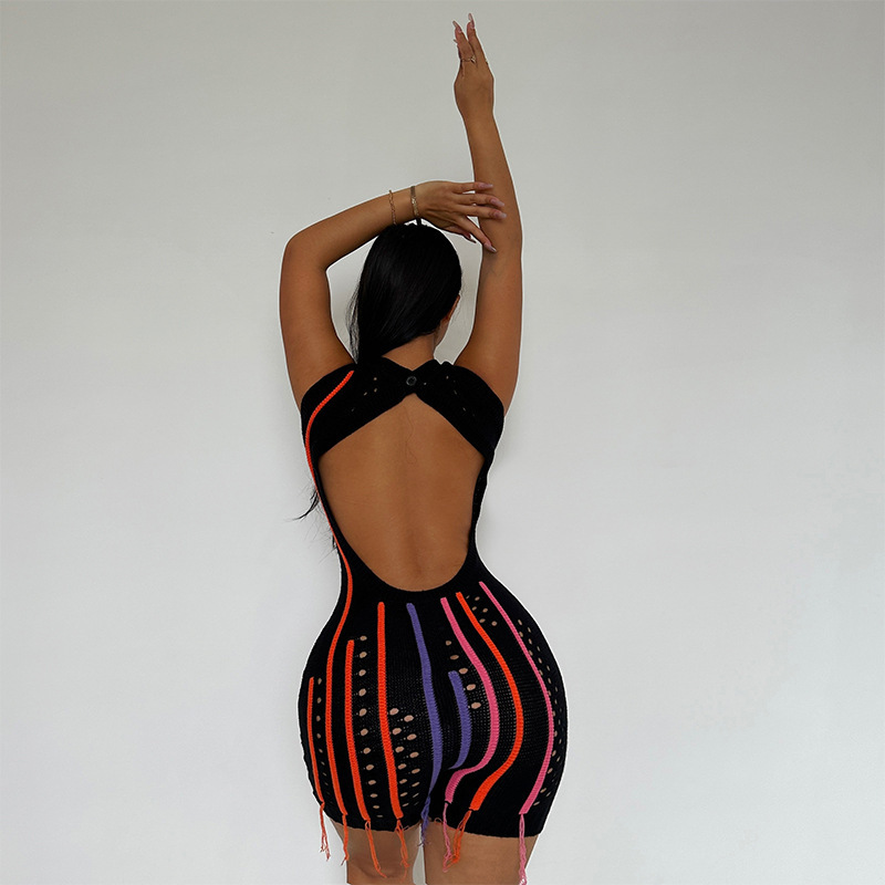 Versatile Look