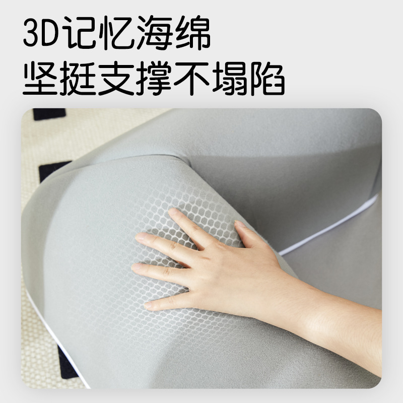 Nido de túnel para gatos Four Seasons Universal Toys para gatos Esquiva la casa y perfore el canal para aliviar el aburrimiento de la casa para gatos, suministros para mascotas transfronterizos