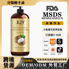 Rd羳sҬӼϡጻA̝ҬͬF؛u