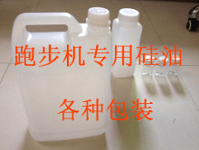 �ܲ��C������ �߼��ȹ��� ���׻����� ���zϡጄ���֬���݄� ����