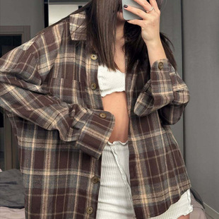2025�W���͹��¿��㼑��OӋ��С�����ɸ����L���r������
