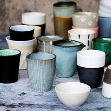 ͹ʽߺLմɲ豭̾ˮӼ×lyС΢覴