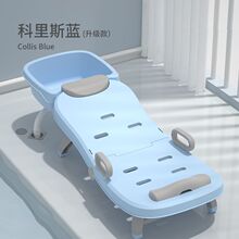 ���ۯB��̖�ЋDϴ�^���μ�������ϴ�^�������˴���ϴ�^�l������ͯ
