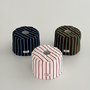 �n���¿�ins�l�y�����ռ{���nʽ���s�����������׿͏d�N���鼈��