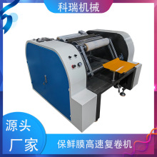 CеٱrĤp@Ĥ늾Ĥ;C[ʽվ