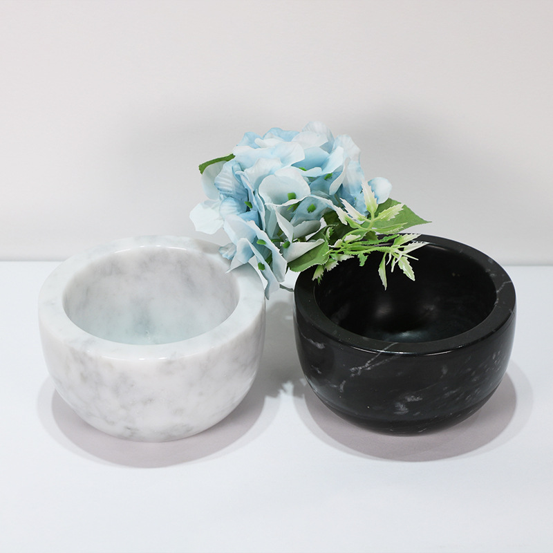 ����ֱ������ʯС�봴����ʽ���ô׵�����պ�Ͻ��͵��϶๦��