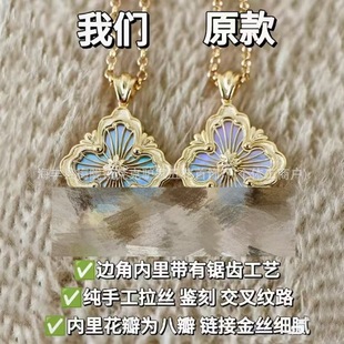 ���������߰汾��̖���~���p�����V���p����Ů�i��朏S��ֱ�N