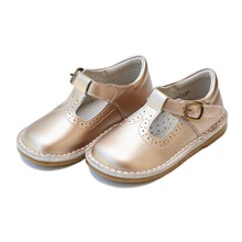 I 36828 Soft Sole Princess Shoes ��ͯ���׹���Ь ŷ���羳