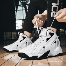 eߎͺϵЬļ͸@Ьr\ܲЬ