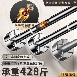 ��s�U���U���״������ΗU�l���g���֧�μ��տs��ԡ���U��