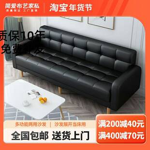 ���s���鲼ˇɳ�l�����~���ԾW�����ּҾ��f��؛�Ј��e�~�Г�©~