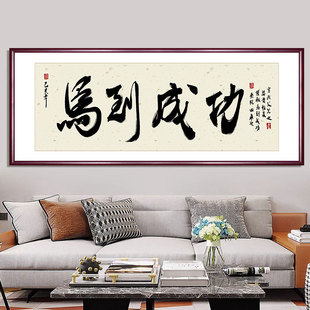 ��ľ�������������P�������k���ұڮ��쮋�b�����ʽ��������