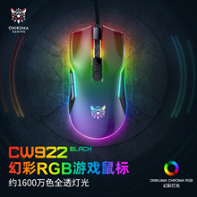 �羳����CW905�����е��������Ϸ��ѧ�Ų����߳Լ��羺RGB���