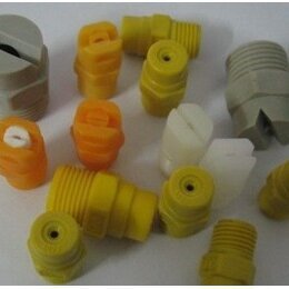 �F�����^ ���؇������� �S�����m���F�^ �Bֳ�������������F���^