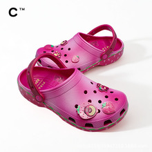 Cross��߿��ӆT��ݮ�����������ɐ���Ь����͸�����m�p���Ь