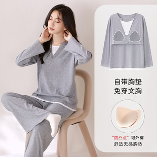 �؉|˯��Ů�L���＾���޼�ɫ�������e���s����Ůʿ�Ҿӷ����b�⴩