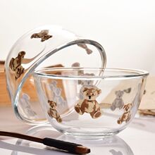 �n�������͟�΢���t���䲣�������뜫��ˮ��ɳ��������벣�����b