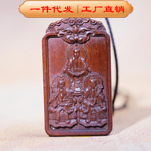 ��Ȼ�ד���ľ�����������̫���Ͼ�Ԫʼ���������ҷ���������Ʒ