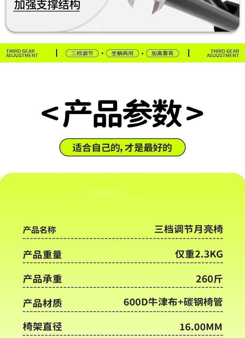 d0ac9a25-7193-4ea4-8d1d-fb50de6979b2.jpe