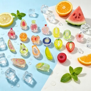 ��֬͸��΢�^����΢�sˮ�����ЫJ������ɏ�Ř�����diy�ƷС�[��