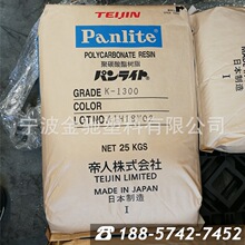 ��̼����PC/�ձ�����/LV2225Y ������ ͸�� Óģ�� ע�� ���zԭ��