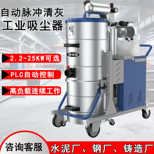 ���ԃr�� �}�_�������I���m�� ���L���x ������ ľ��܇�g���m