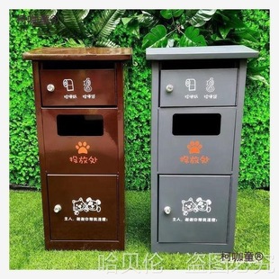 ���⌙�����乫�@С�^��I����ʰ���ݼS�㼈������S����̫��