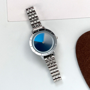 gedi���Ů��䓎�С���߼��Нu׃���P�OӋ�Еr�К��|ŮʿʯӢ�ֱ�
