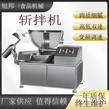 ٴ{黯C ȫԄӼtc׃lذC ƷٔذO