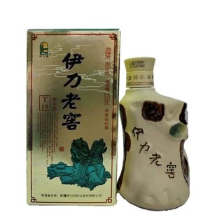 �½����������Ͻ�ʮ�꾫��Ϙ��46��250*6ƿ�����Ͱ׾����l