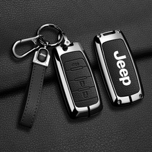 JEEP����耳������ɂbָ�������ɹ�����Z����ָ�]�ٵ���܇���۰�