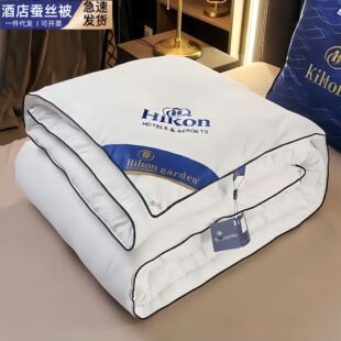 ���Ǽ��Ƶ��Q�z�ޱ����ﱻȫ�޿��{���W������о�e�^���޶YƷ����