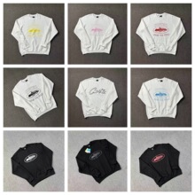 ����Corteiz��ħ�u����ӡ����Ů���^���ɻ��A�����e�ӽq�A�I�l��