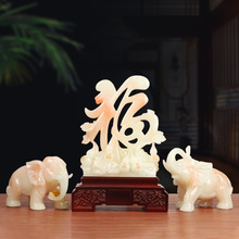 �����׸����帣�R�Tһ������[���Ҿӿ͏d�ƙ��b�Ʒ�ߙn�p�ݶYƷ