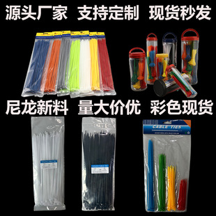 ���l�羳��������Ͱ�b��ɫ�����K����50�lһ���������Ϲ��S���Q