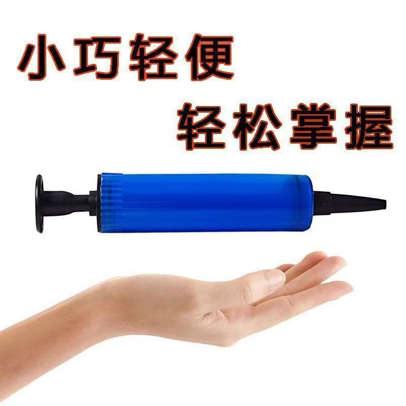 Anillo infláble de venta caliente con campana para bebés anillo de natación animal de dibujos animados para niños anillo de natación al por mayor