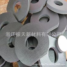 ���ܶȈA�κ��d�|���b���m���񺣾d��ˮ�p���ײ������r�|���d�|