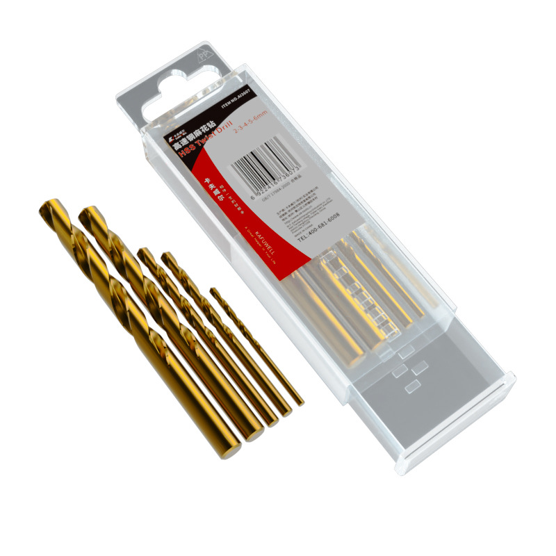 Caffwell accesorios para herramientas eléctricas enlace taladro eléctrico destornillador eléctrico llave eléctrica sierra de vaivén amoladora angular sierra circular eléctrica