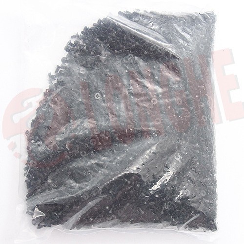 �ɴ�β����˿KHJ-MC16F-00X