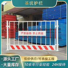 ���B���o�ڹ�������R߅�S���F�W�řڻ��ӷ��o�ڰ׼t�Q�ܻ����o��