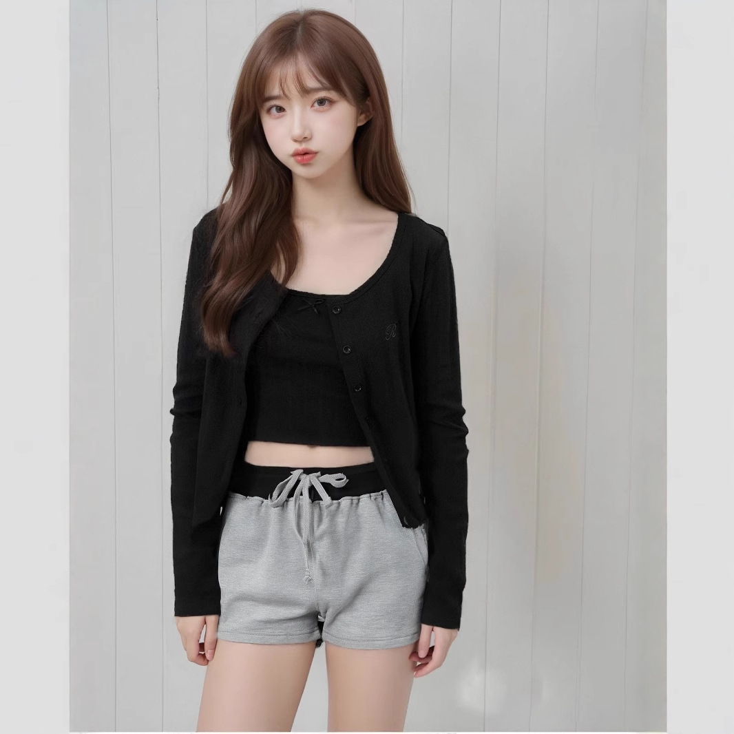 תײɫж̿Ů⴩2025¿Ӽȿ