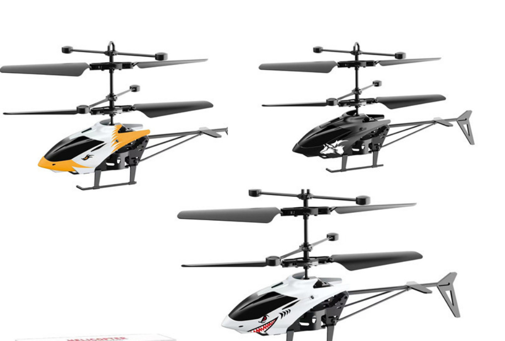 微信截图_20230218150829