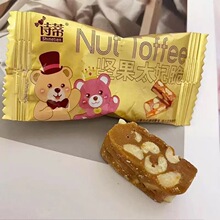 Ԋ�وԹ�̫�������ǽY���cϲ�����e��ʳ�ǹ�500g�s54��ɢ�b