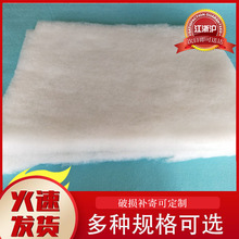 �S�ҹ����o�z�� ���z�޷½z�� ���ر����L�������