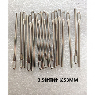 �֓u�C���ֱ� ��ᘰ�ᘶd�^� 3.5G5G7G9G12G14G16G Ŀ�